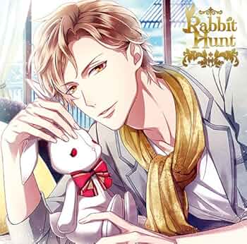XL上司。シリーズ セット 河村眞人 公式】≪プレミアム版≫須藤圭介（CV.河村眞人）『XL BO